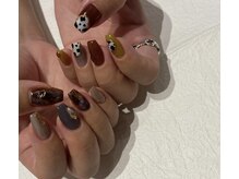 フィーカ ティード(Fika tid)/10本artコース