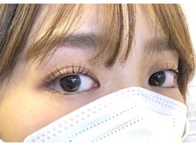 ラルア 名駅前店(RALUA)/