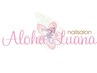 【New】うるキラ☆マグネットネイル￥6050→￥5500