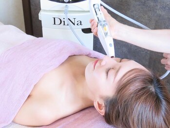 グッディ 本町店(GOODY)