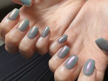 アリ(Ari33)/simple design