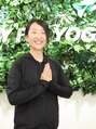 ジョイフィットヨガ 札幌北24条(JOYFIT YOGA) 品川 