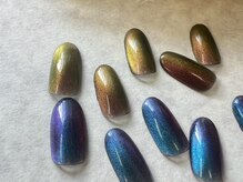 キラナ 恵比寿(Kiranah)/マグネット　[恵比寿]