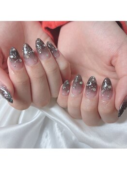 レッドネイル(Redネイル)/