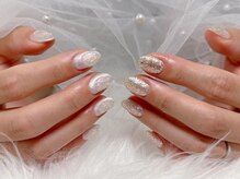 脱毛サロン ラミー(Lamie)