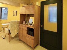 ワッツ ユア ネイルストーリー(What’s your nail story?)/