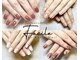 ファーチレ バイ ルヒアネイル(Facile by Ruhia Nail)の写真