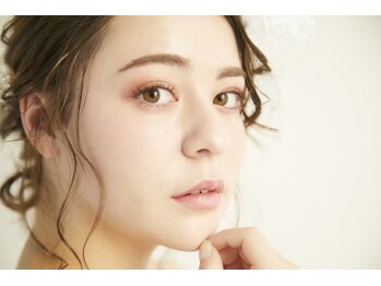 クレス(CLESC')の写真/SNSで話題沸騰中！！【韓国女優の肌管理"ララピール"】初回特別価格¥9,800で体験可能◎