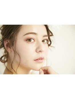 毛穴ケアをしたい