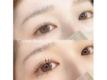 サニーラッシュ &nbsp;高蔵寺 志段味店(Sunny Lash)/#最新まつ毛パーマ春日井