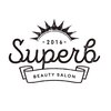 スパーブ(Superb)のお店ロゴ