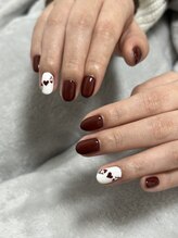 ビノス(VINOS)/定額コースA