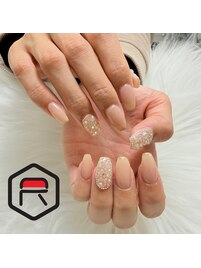 おすすめデザイン