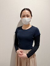ののじ 大通店 加藤 