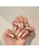 ディービューティー 池袋(D-BEAUTY)/