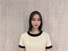 ほぐしスパ 名古屋駅前