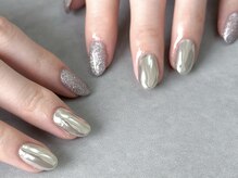 ユーネイル(U.nail)/シンプル定額