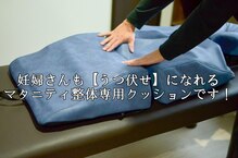 リトリコ
