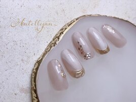 スタンダードコース7980円