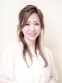 グランクレール 大分駅本店/グランクレール大分駅本店