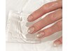 【人気No.1★】パラジェル　シーズンデザイン¥7.700→¥5.390