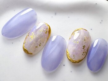 モルフォ 千駄ヶ谷(Morpho)/マンスリーアートコース【A】