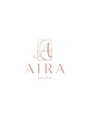アイラサロン(Aira salon) ★スタッフ 募集中
