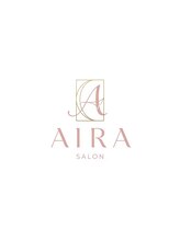 アイラサロン(Aira salon) ★スタッフ 募集中