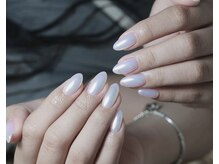 チャン アン(Trang An)/