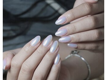 チャン アン(Trang An)/