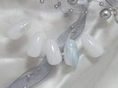 定額design:Calme（カーム）