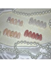 ユーアンドミー(You&Me)/