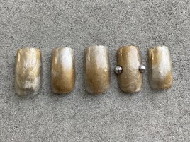 定額コースsパラジェル変更可◎