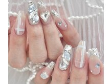 エクラン 渋谷店(ecrin)/