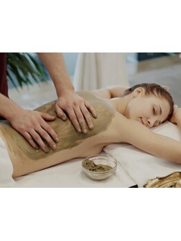 初めての方にオススメ