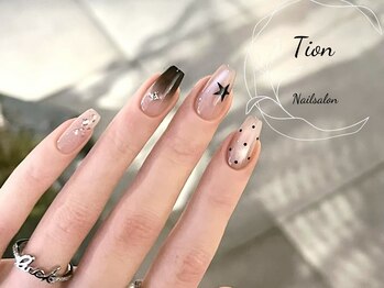 ティオン 浦和店(Tion)/