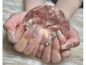 持ち込み/長さだし/フィルイン