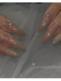 シンプルカラー