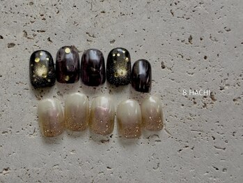 フィルイン/長さだし/持ち込み可