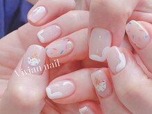 ヴィヴィアン 池袋西口店(Vivian)/