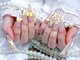 プティネイル(Puty Nail)の写真