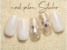 ストルホ(Strho.)/●ともか定額オリジナルデザイン