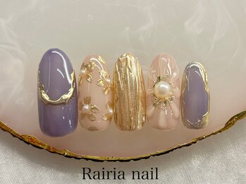 デザインコース