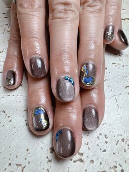 バレンタイン定額