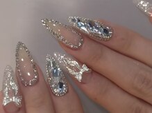 ニニ(NiNi)/持ち込みデザイン