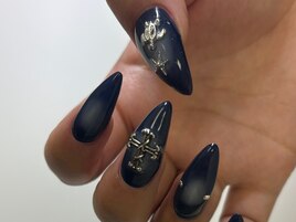 持ち込みOK！10本－ト