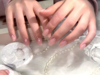 タンタン(tantan)/