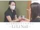 リリネイル(LiLi Nail)の写真