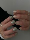 【hand＊Type C】