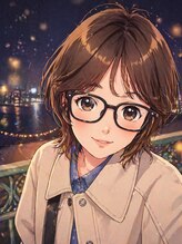コゼニ 大塚駅(Kozeni ) Ye Ye